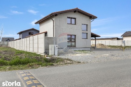 Livada, Arad