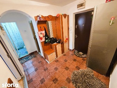 Apartament 2 camere cu balcon CARTIER NEPTUN