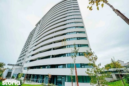 Spații comerciale de închiriat - Zona Areni | Locație excelentă