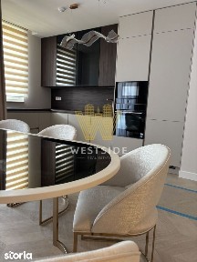 Apartament de lux cu 3 camere, de vanzare, Calea Aradului