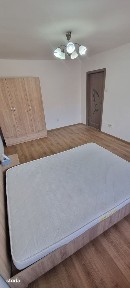 Garsoniera decomandata zona Tomis 2 - Biserica Alba