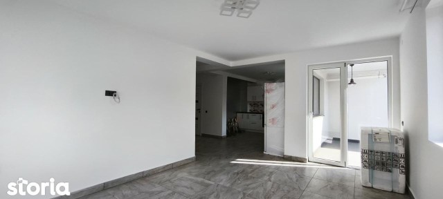 Casa Livezeni, la cheie, 109 mp utili, 200 mp teren
