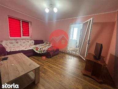 Casa 3 camere cu terasa, renovata, cartierul Nou, zona linistita