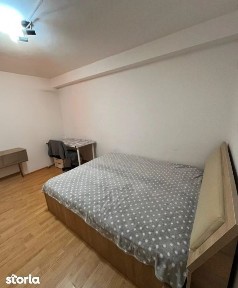 Gavana, Pitesti, Arges