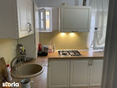 Apartament 3 camere Tic-Tac Victoriei Shopping city Mall Targu Jiu