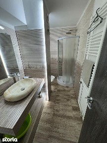 Pasaj Michelangelo, Cetate, Timisoara, Timis