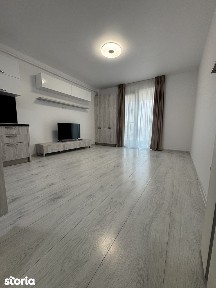 Piata Centrala, Galati