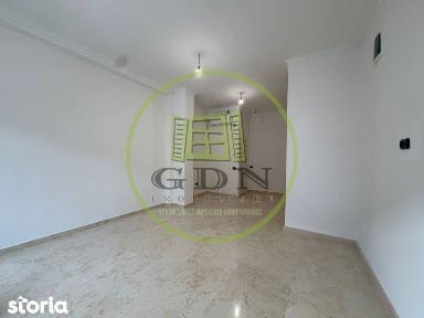 Spatiu comercial, 30 mp, Ultracentral, Zona ANAF