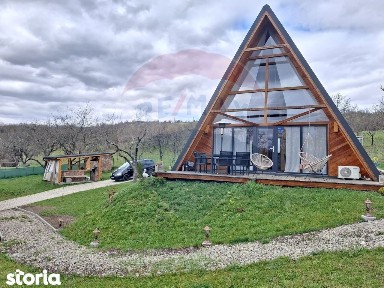 Barsana, Maramures