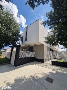 DUPLEX MODERN | PALAZU MARE | 99 MPU