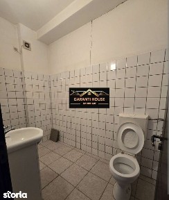 Zona Lidl Granicerilor, spatiu comercial, vitrina ampla, 500€ + TVA