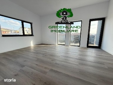 Casa 4 Cam, 140 mp, 120 Utili, Finisaje PREMIUM, Mutare Rapida, Bucium
