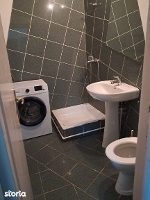 Închiriere apartament zona ultracentrala