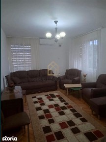 Chirie apatament 4 camere zona Prefectura