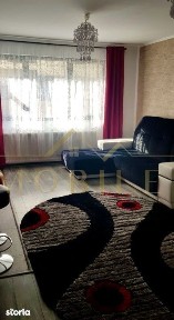 Apartament de inchiriat, 2 camere, parcare, zona Eroilor/Catanelor