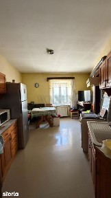 Exclusivitate Casa in centrul Bistritei,Comision 0%!