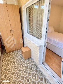 Apartament modern, prima inchiriere, parcare subterana-Elite City