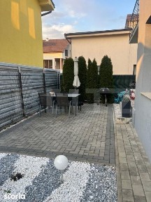 Casa Moderna P+1E | Renovata 2025 | Mobilata & Utilata | Zona Dedeman