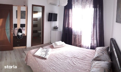 Vila 8 camere-REGIM HOTELIER