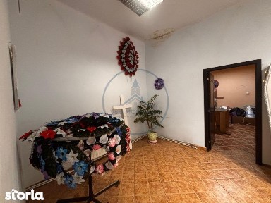 Bistrita, Bistrita-Nasaud