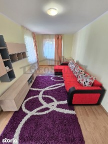 Apartament 2 camere separate Bucătărie separată 2 Balcoane Garaj