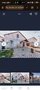 Sannicolau Mic, Arad