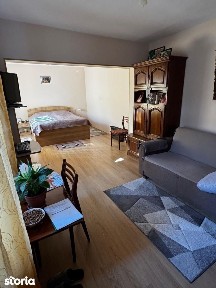 Casa/Vila 6camere-zona Delfinariu