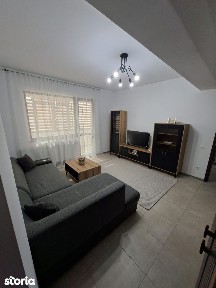 Central, Pitesti, Arges