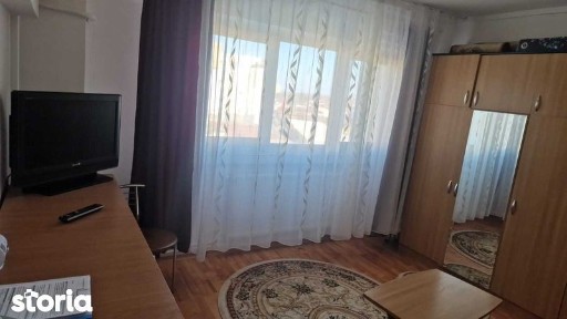 inchiriez garsoniera in regim hotelier ultracentral