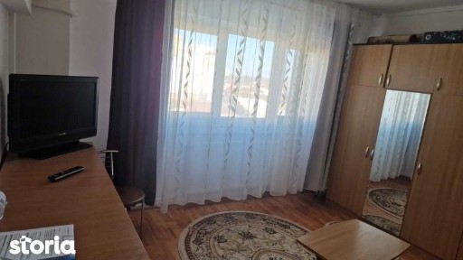 inchiriez garsoniera in regim hotelier ultracentral