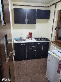 Lupeni - Straja HD - Inchiriez garsoniera t.lung sau in regim hotelier