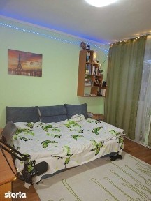 Apartament de vanzare