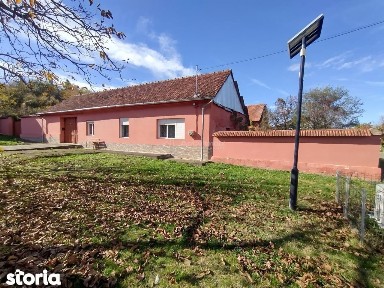 Nicolint, Casa la Cheie, 5 Camere, Mobilata Utilata, Pret FIX