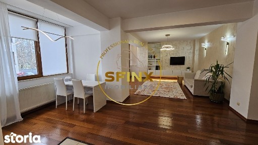 2 camere Titan/ Basarabia/ Noor Residence/ bloc 2009/ 85 mp/ centrala/