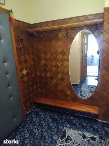 Închiriere apartament 2 camere George Enescu
