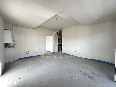 Apartament 3 camere | 28 MP Terasa | Bloc nou | Eroilor