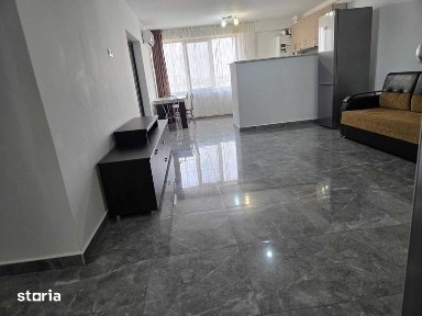 Inchiriez apartament de lux, merita vazut
