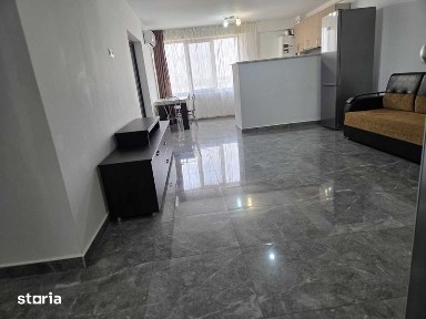 Inchiriez apartament de lux, merita vazut