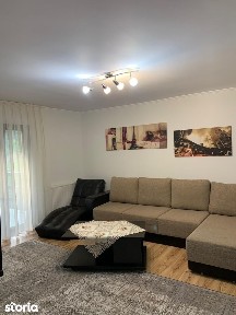 Sovata, casa 4 camere, spre vanzare, zona superba