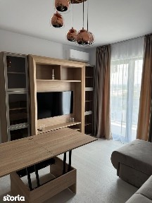 Central, Pitesti, Arges