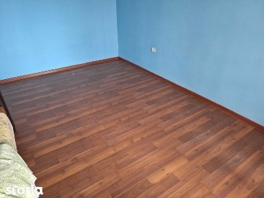 Apartament 2 camere etaj 2 din 4 Braila