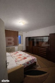 Apartament ideal pentru renovare, vedere la Bega, 2 camere