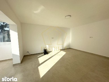 Apartament cu 4 camere decomandat | Etaj 1 | Complexul Studentesc