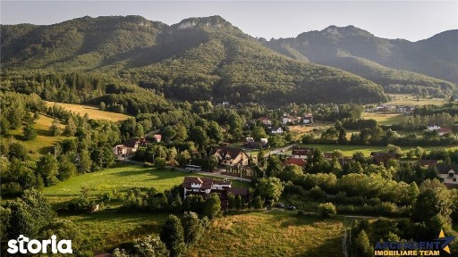 Zarnesti, Brasov