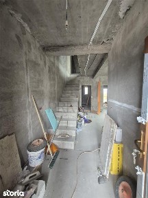 Duplex 3 dormitoare - zona excelenta - toate utilitatile - termen rapi
