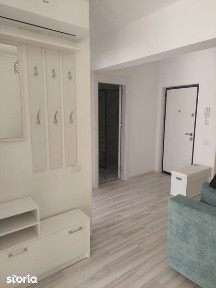 Inchiriere studio Popesti-Leordeni