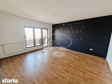 Apartament spatios si cu loc de parcare in Andrei Muresanu