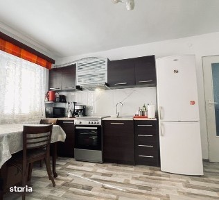 Apartament de vanzare 2 camere etaj 1 Rogerius