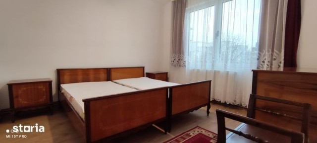 Libertatii, Targu Mures, Mures