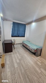 Închiriere apartament 2 camere.